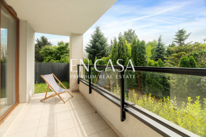 Apartment Rent Warszawa Praga-Południe Jana Nowaka-Jeziorańskiego